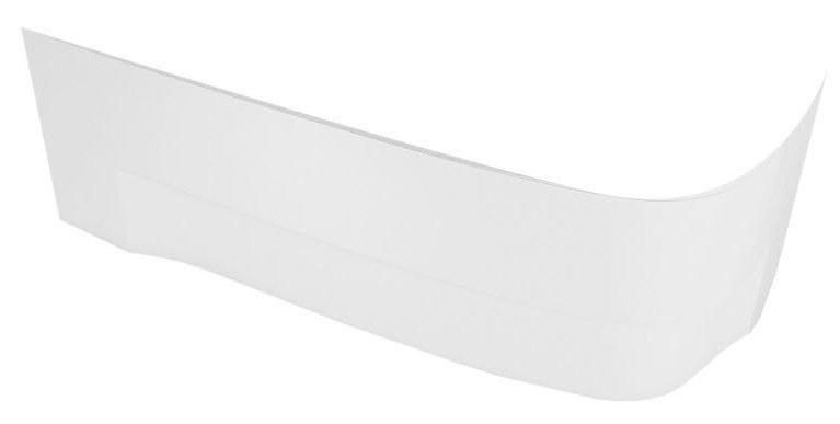 Панель фронтальная Vayer Boomerang 170 см L