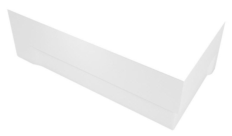 Панель фронтальная Vayer Boomerang L 170*75 см