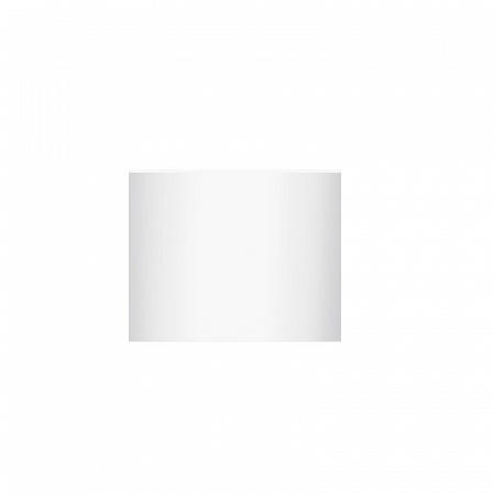Панель торцевая Vayer Coral 120*59 см
