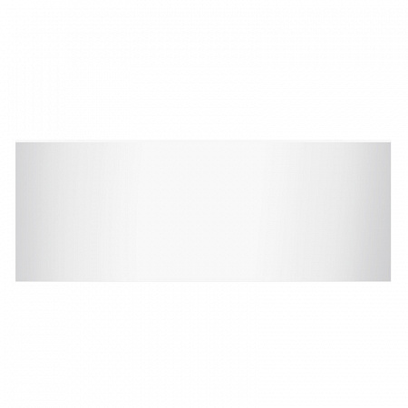 Панель фронтальная Vayer Coral 180*59 см