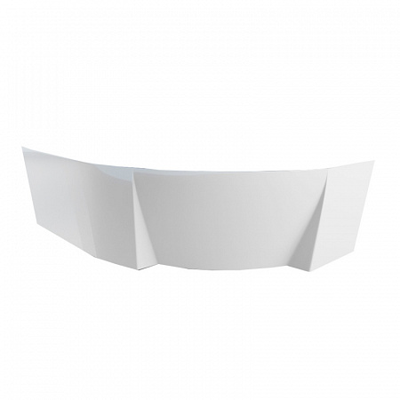 Панель фронтальная Vayer Azalia R 160*105 см