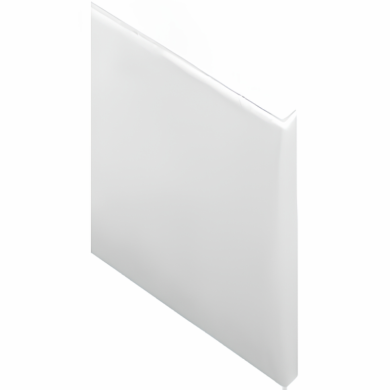 Боковая панель Vitra Panel 75см