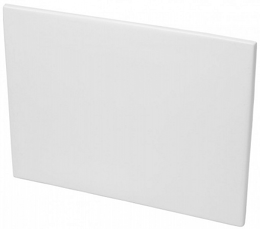 Панель боковая Jacob Delafon Patio 70 см E6120RU-00 (белый)