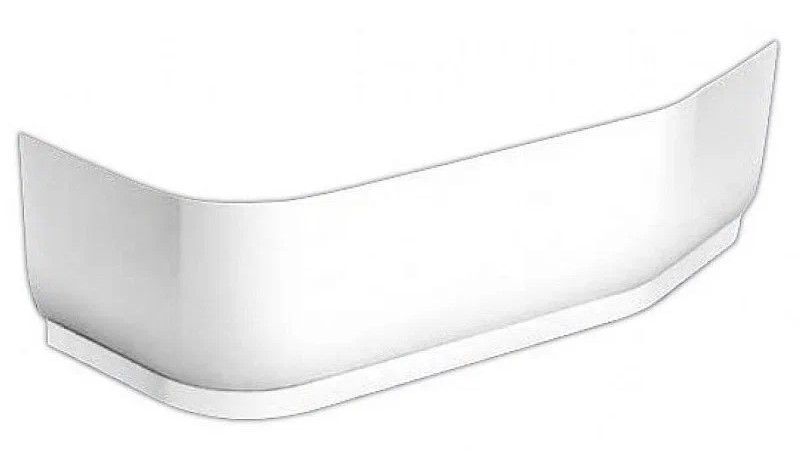 Панель фронтальная VagnerPlast Selena VPPP15007FP3-04 147 см (белый) R