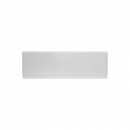 Панель фронтальная Jacob Delafon Patio 170см E6119RU-01 (белый)
