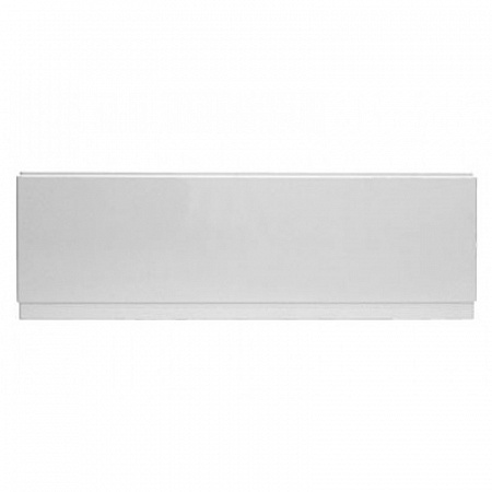 Панель фронтальная Jacob Delafon Patio 150 см E6121RU-01 (белый)