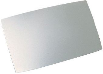 Подголовник для ванн Jacob Delafon Evok E6965-00 (белый)