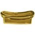 Декоративная накладка BelBagno BB39-TC-ORO (золото)