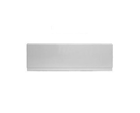 Панель фронтальная Santek Монако XL 1.WH50.1.568 170*75см/Тенерифе XL 170*70 см