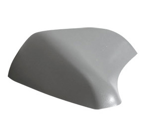Подголовник Gemy G9082PG (серый)