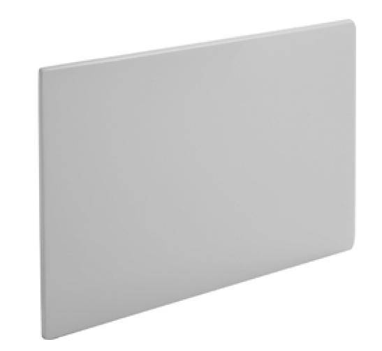 Боковая панель Jacob Delafon Ove E6118RU-00 80 см (белый)
