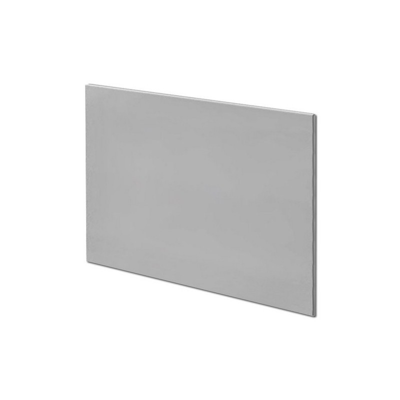 Панель боковая Santek Фиджи левая 75 1.WH50.1.599