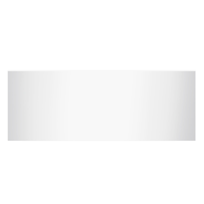 Панель фронтальная Vayer Coral 180*56 см