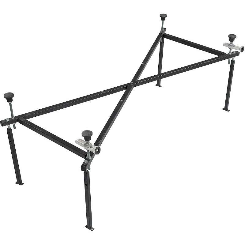 Каркас для ванны Aquanet Light 242149 160*70 см