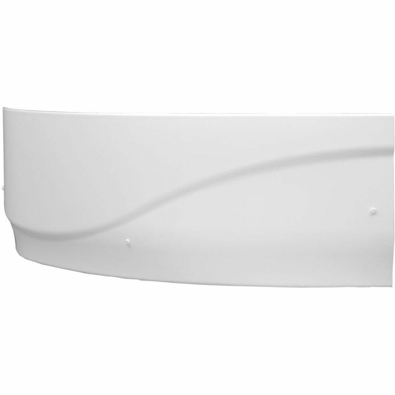 Панель фронтальная Aquanet Maldiva 171011 R 150 см (белый)