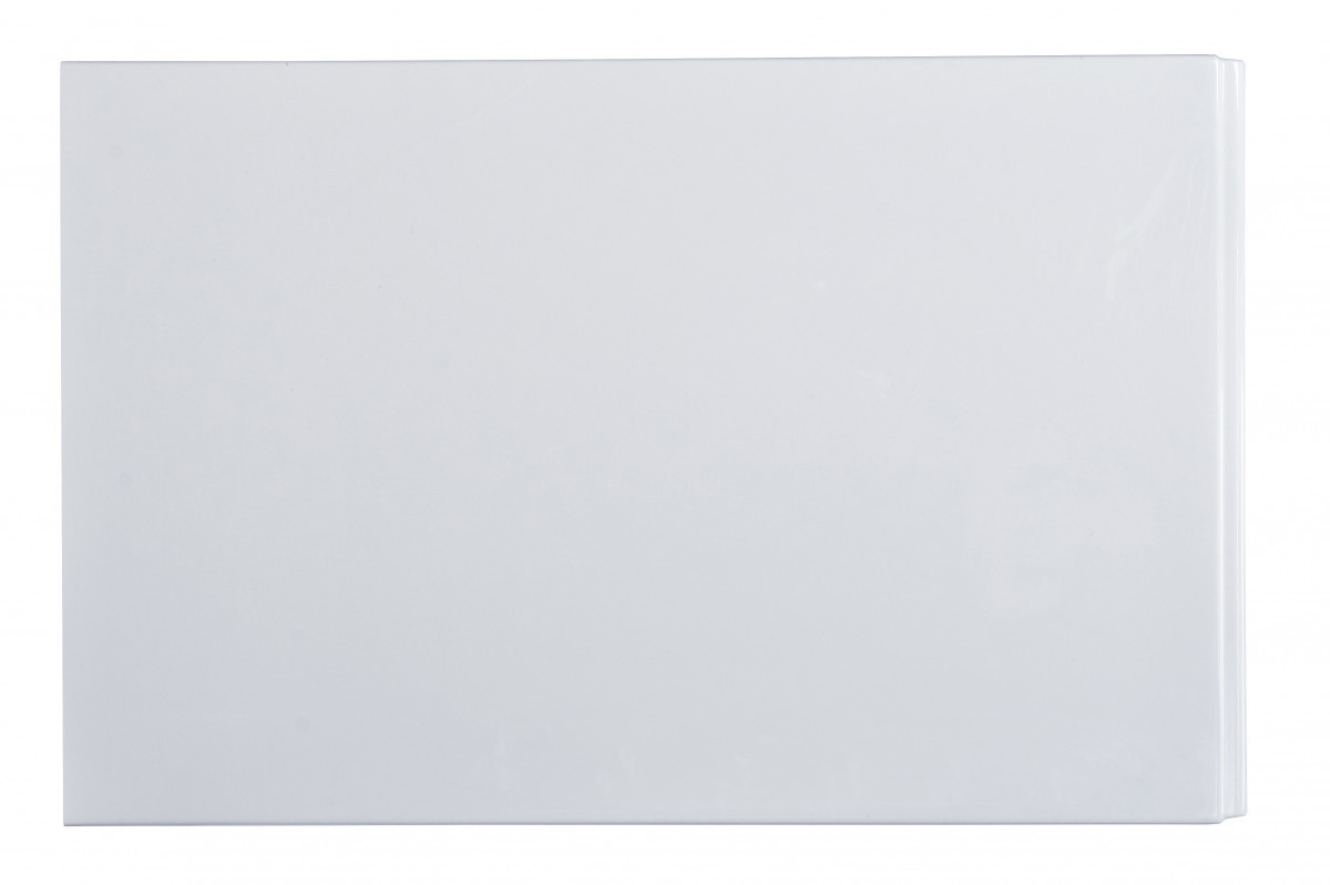 Панель боковая Roca Easy 80 см R