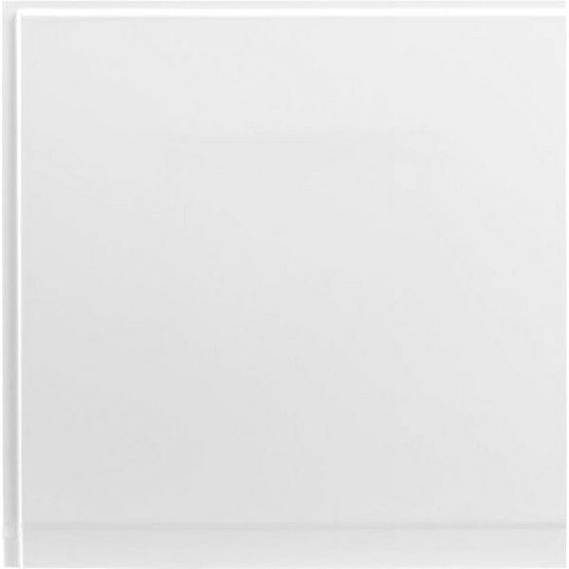 Панель торцевая Aquanet Palma 176938 R 60 см