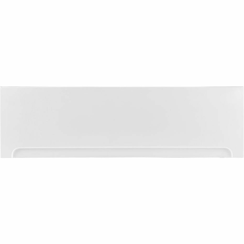 Панель фронтальная Aquanet Dali 239296 170 см (белый)