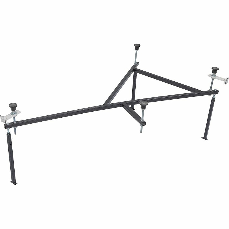 Каркас для ванны Aquanet Mia 246497 140*80 см L/R