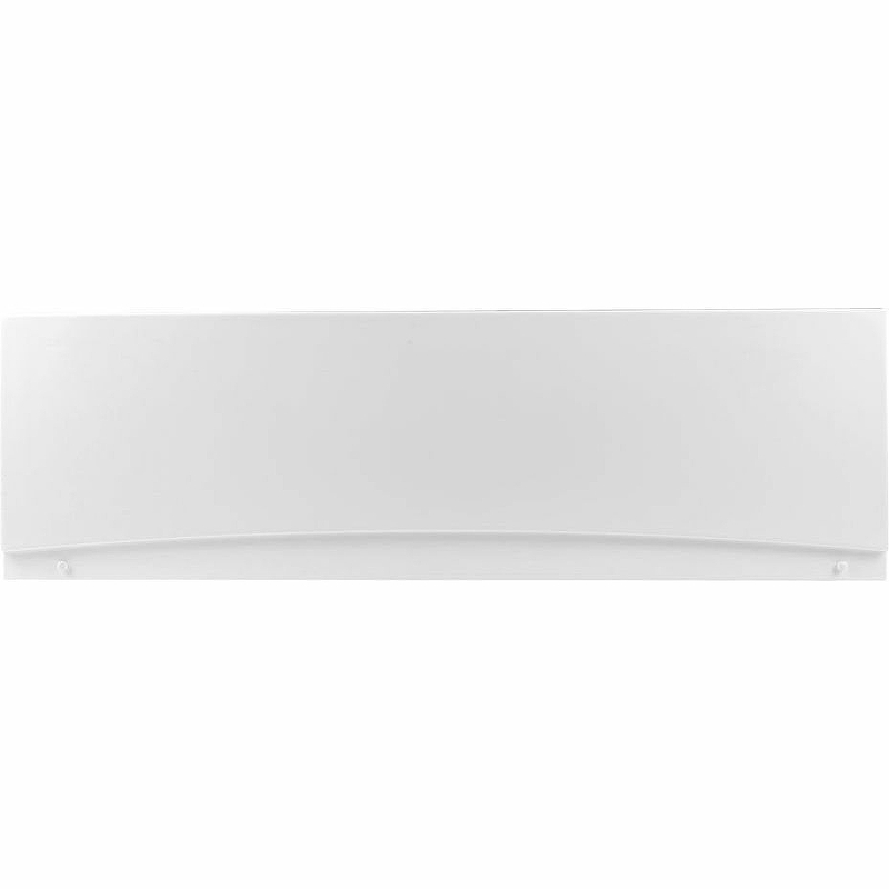 Панель фронтальная Aquanet Bright 216303 175 см (белый)