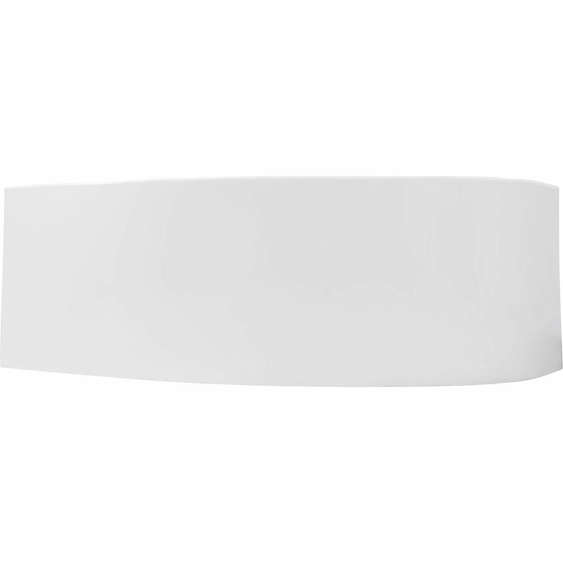 Панель фронтальная Aquanet Mia 246498 L/R 140 см (белый)