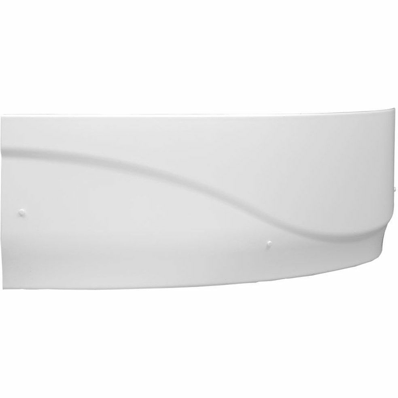 Панель фронтальная Aquanet Maldiva 171008 L 150 см (белый)