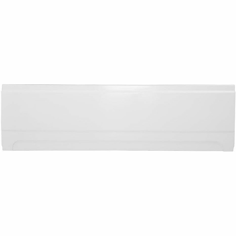 Панель фронтальная Aquanet Extra 206341 170 см (белый)