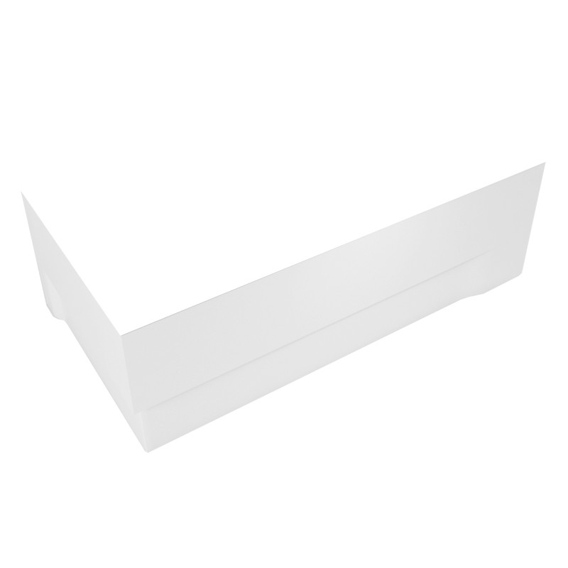 Панель фронтальная Vayer Boomerang L 150*70 см