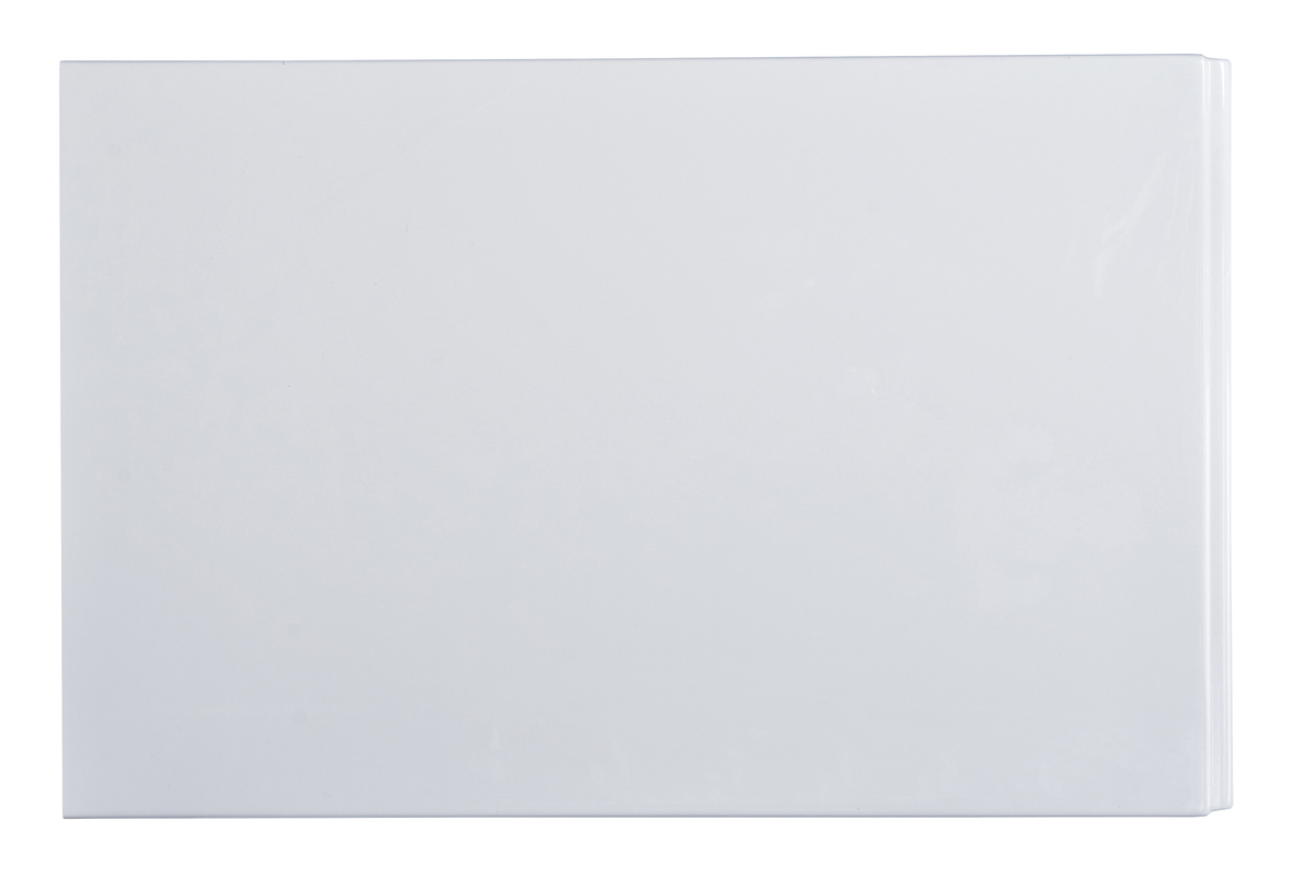 Панель боковая Roca Easy 70 см L