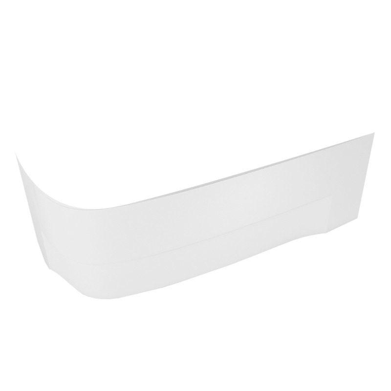 Панель фронтальная Vayer Boomerang L 180*100 см