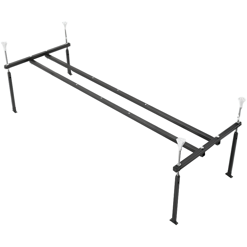 Каркас для ванны Aquanet Extra 208673 150*70 см