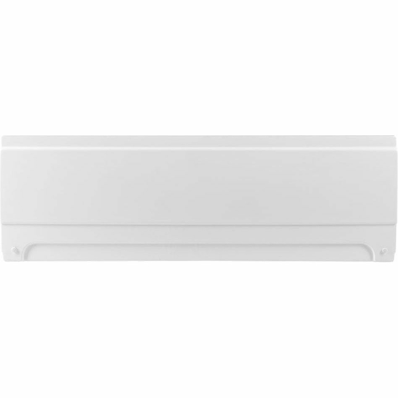 Панель фронтальная Aquanet Extra 208674 150 см (белый)