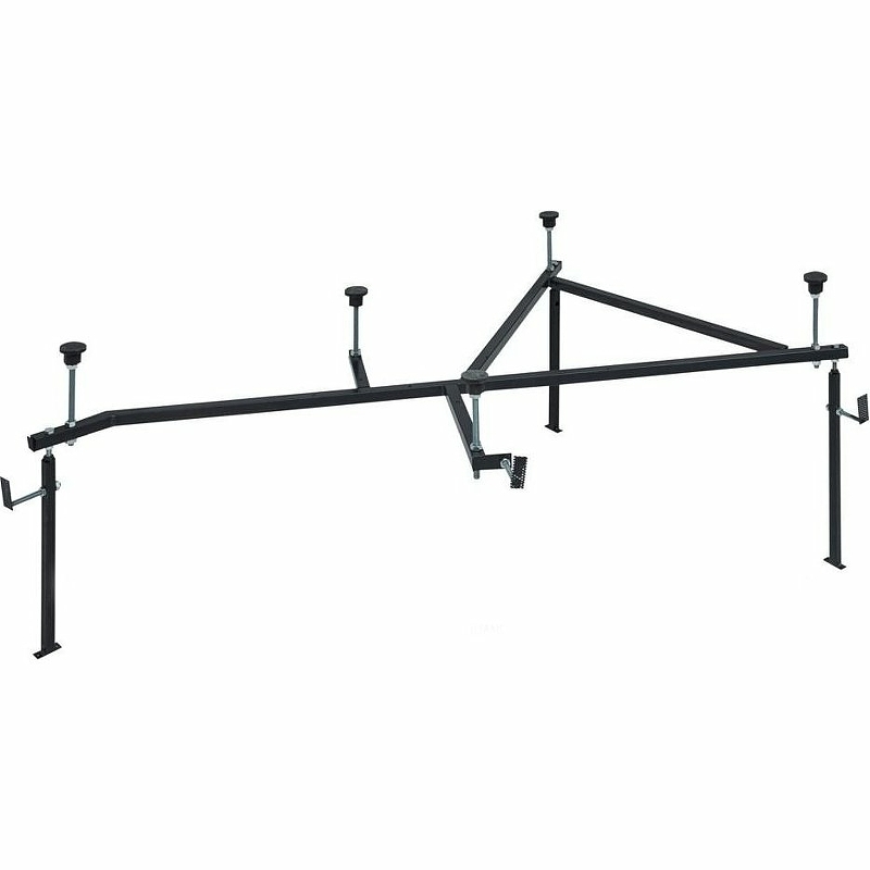 Каркас для ванны Aquanet Graciosa 243001 150*90 см L/R