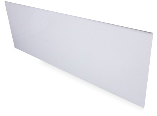 Панель фронтальная Aquastone Arma 170 см