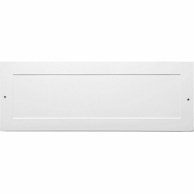 Панель фронтальная Aquanet West/Nord/Roma 233623 160 см (белый)