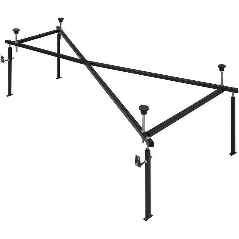 Каркас для ванны Aquanet Palma 242144 170*90 см L/R