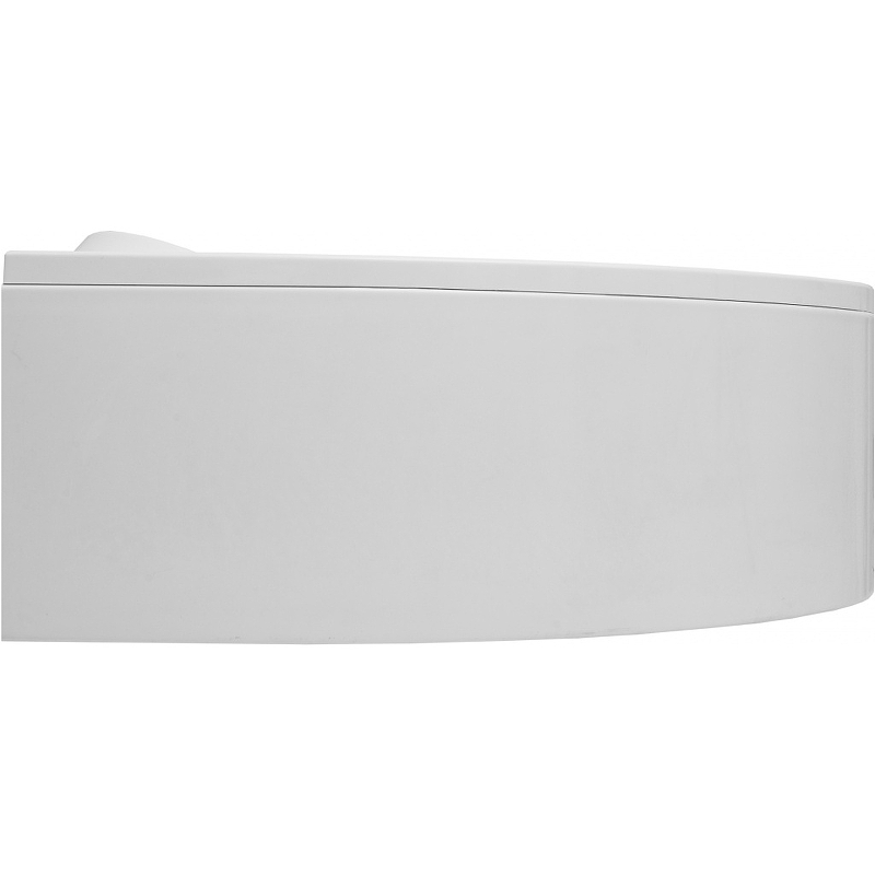 Панель фронтальная Aquanet Lyra  254804 L/R 150 см (белый)