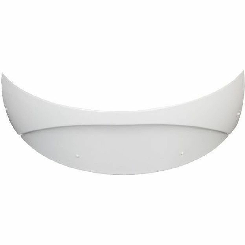 Панель фронтальная Aquanet Fregate 179234 120 см (белый)