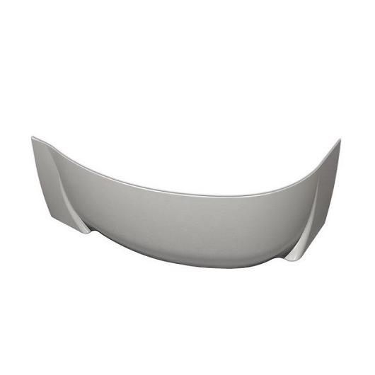 Панель фронтальная Aquatek Бетта  EKR-F0000039 L 150 см (белый)