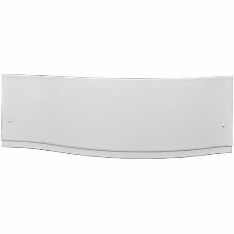 Панель фронтальная Aquanet Palma 176155 R 170 см (белый)