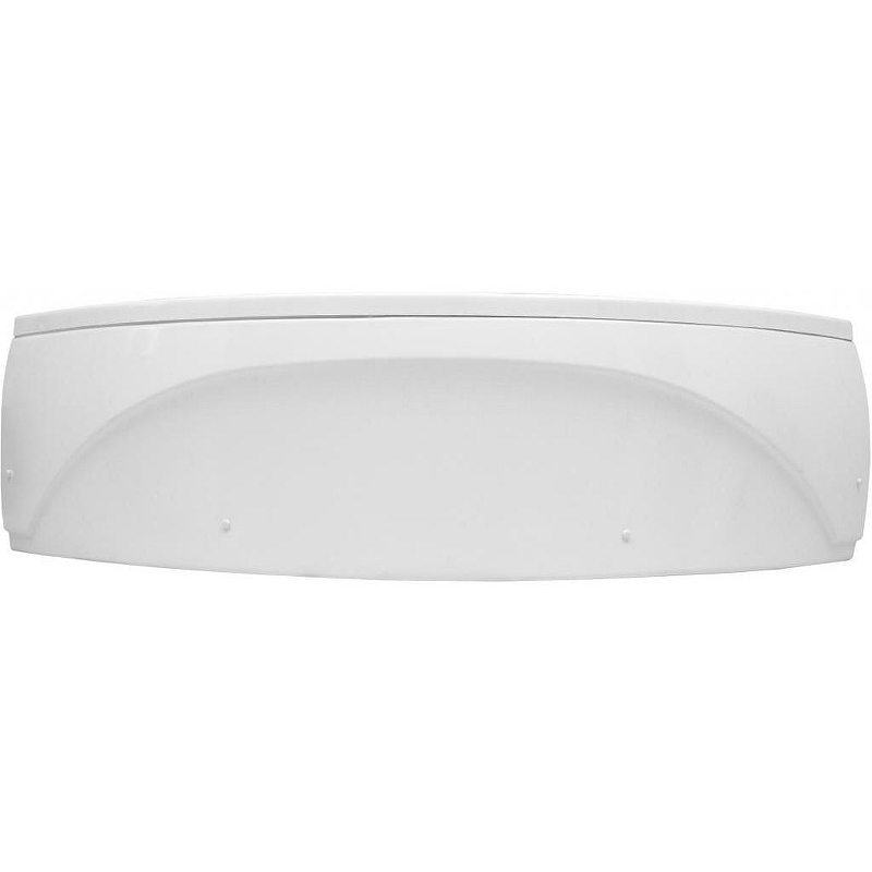 Панель фронтальная Aquanet Vista 179234 150 см (белый)