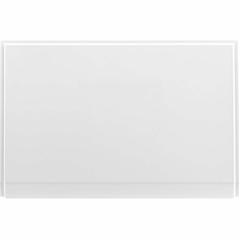 Панель торцевая Aquanet Palma 177496 R 90 см