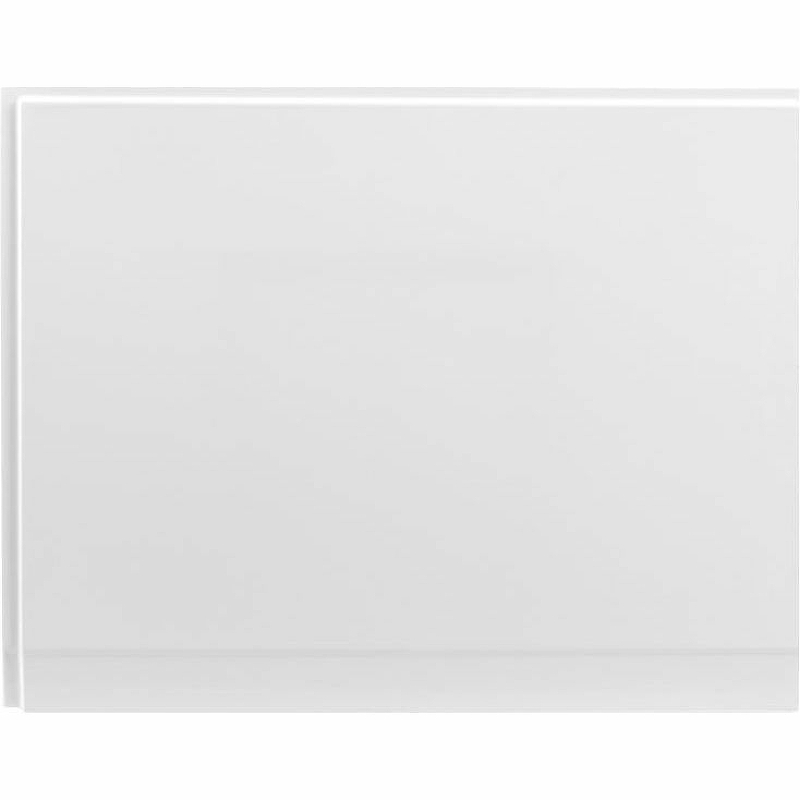 Панель торцевая Aquanet Borneo 165350 R 75 см