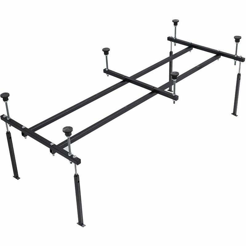 Каркас для ванны Aquanet 242547 160*53 см