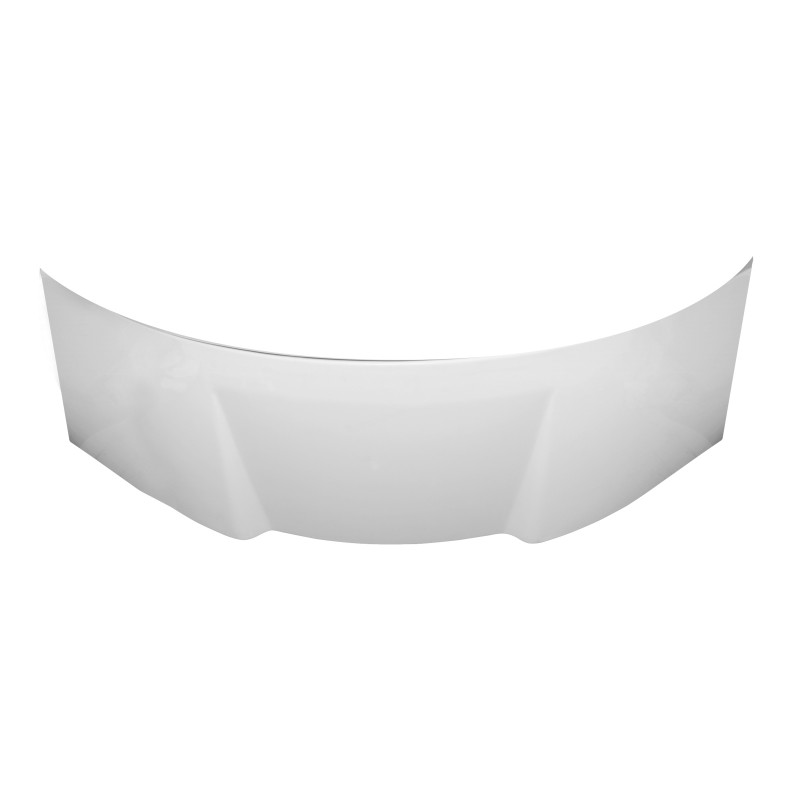 Панель фронтальная Vayer Kaliope 150*150 см