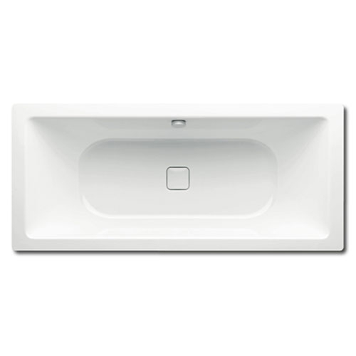 Ванна стальная Kaldewei Conoduo 190*90 см мод.734+easy clean 235200013001