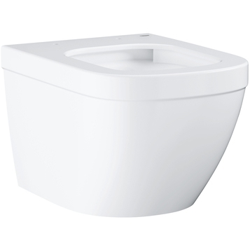 Подвесной унитаз Grohe Euro Ceramic 39206000 (белый)