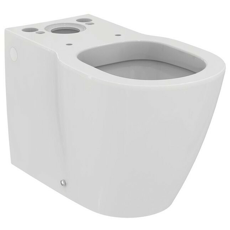 Напольный унитаз Ideal Standard Connect E803701 (белый) чаша