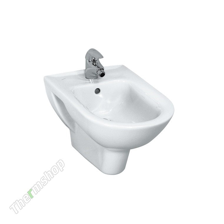 Биде подвесное Laufen Pro 8.3095.1.000.304.1