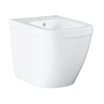 Биде напольное GROHE Euro Ceramic 39340000